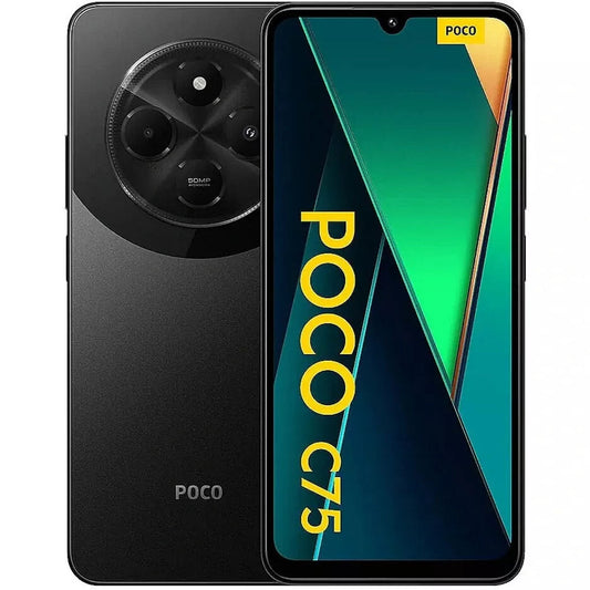 Poco