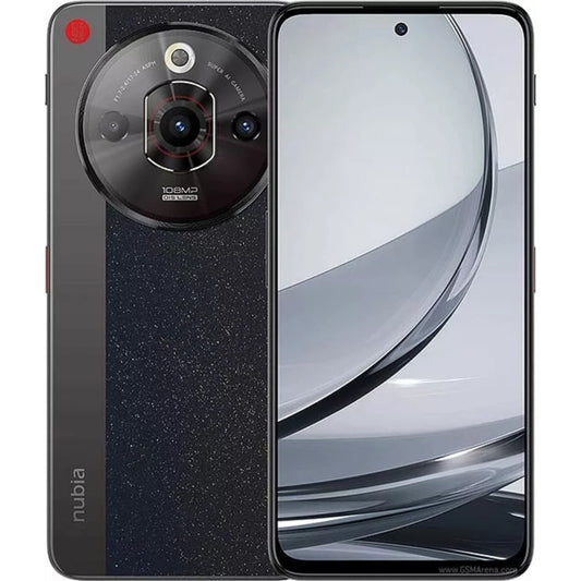 ZTE