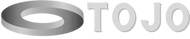 TOJO Logo